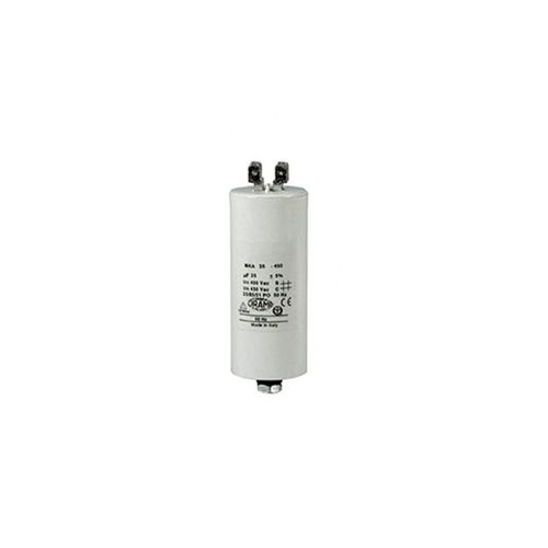 CONDENSATEUR 3.5?F POUR CONGELATEUR THOMSON - 46X3327