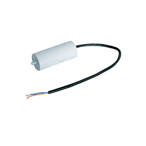CONDENSATEUR 4?F POUR REFRIGERATEUR THOMSON - 46X2920