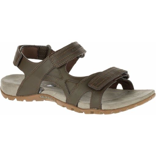 Sandales Merrell Sandspur Rift Strap - 47