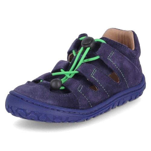 Sandales Lurchi Nathan - 22