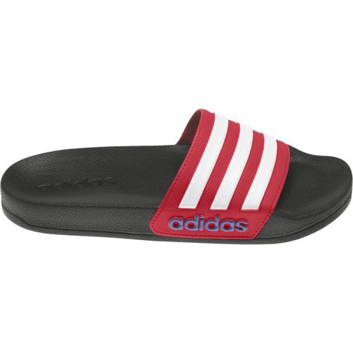 Chancla Adidas Adilette Shower