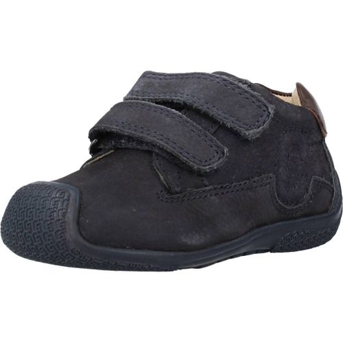 Chicco Genesio Colour Bleu
