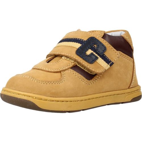Chicco Grim Colour Brun Clair