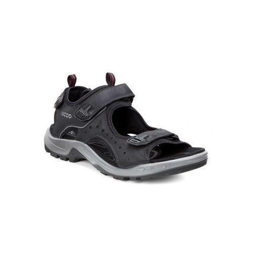 Sandales Ecco Offroad