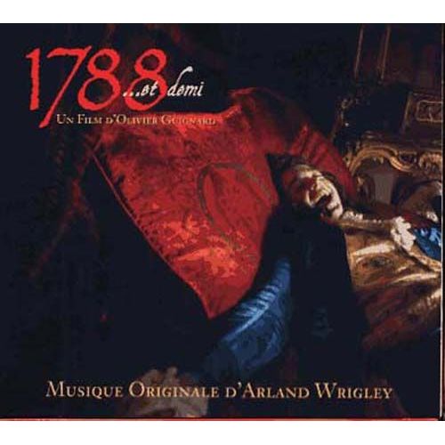 1788 Et Demi - Arland Wrigley