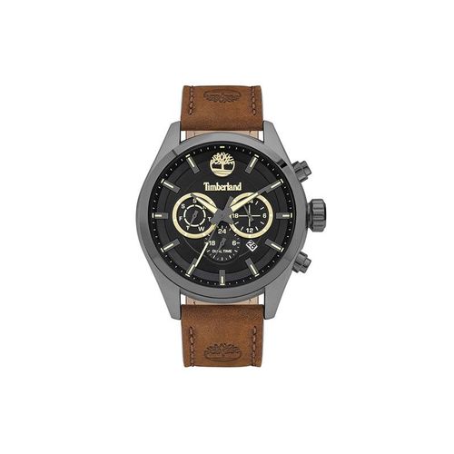 Relogio Timberland