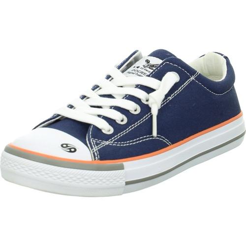 Sneakers Dockers 48te608710660