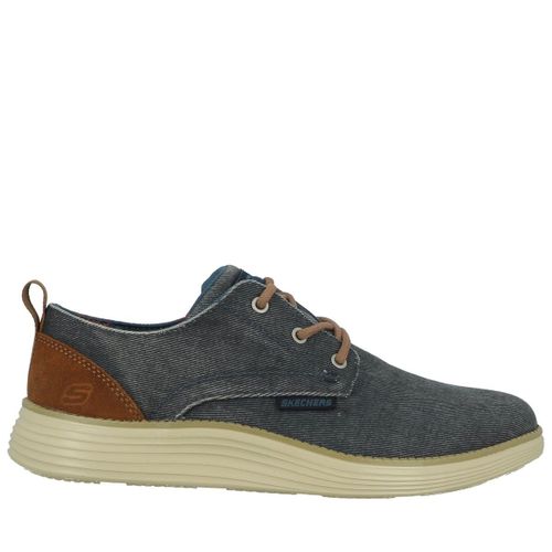 Baskets Basses Skechers Status 20 Pexton