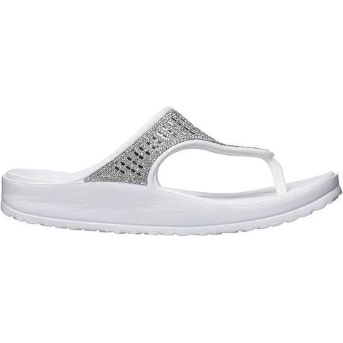 Tongs Skechers Cali Breeze 20