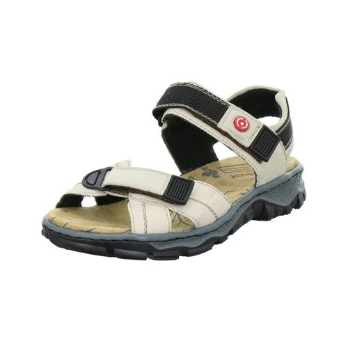 Sandales Rieker Klett