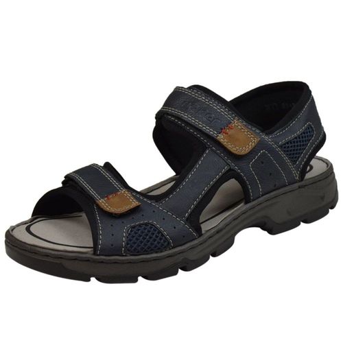 Sandales Rieker 2615615