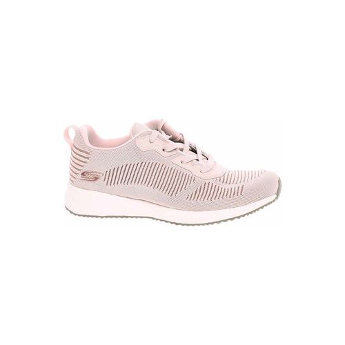 Baskets Basses Skechers Bobs Squad