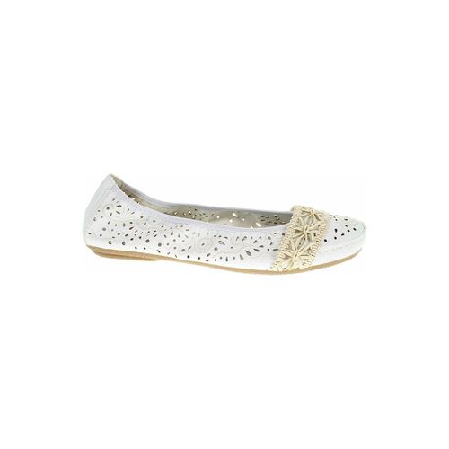 Ballerines Rieker 4146681