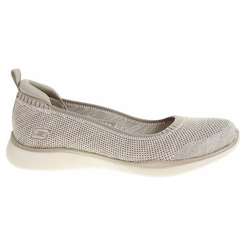 Ballerines Skechers Microburst 20