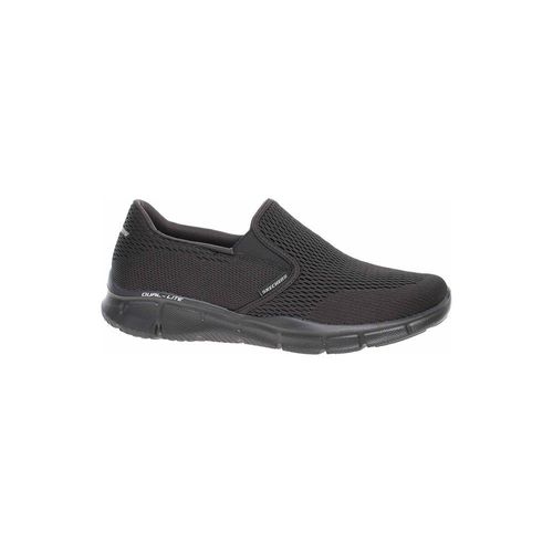 Baskets Basses Skechers Equalizer