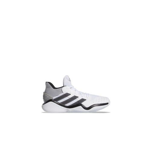 Baskets Basses Adidas Harden Stepback - 40 2/3