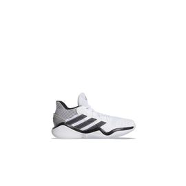 Baskets Basses Adidas Harden Stepback - 40 2/3