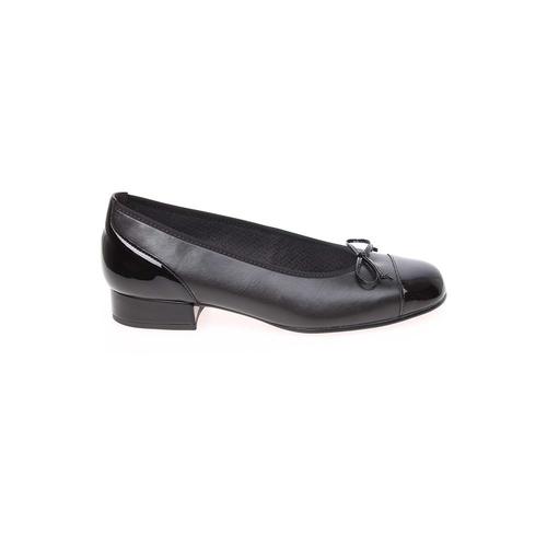 Ballerines Gabor 0610267