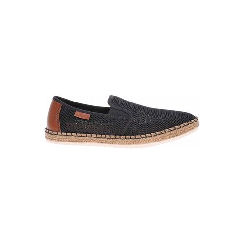Mocassins Rieker B527600