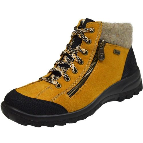 Montantes Rieker L713200