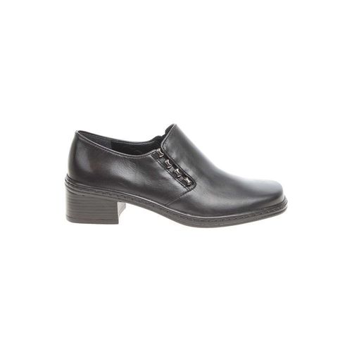 Mocassins Gabor 0444327