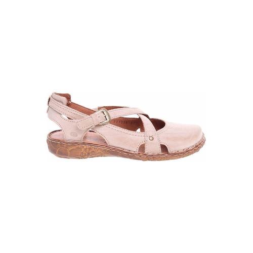 Sandales Josef Seibel Ballerinas