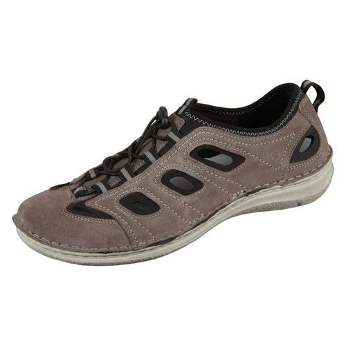 Baskets Basses Josef Seibel Slipper Anvers