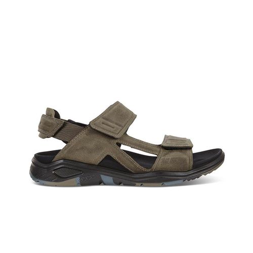 Sandales Ecco Xtrinsic - 45