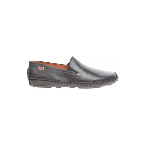 Mocassins Pikolinos 09z5511xlblack - 49