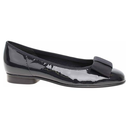 Ballerines Gabor 0510096