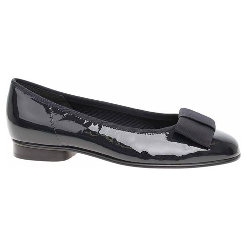 Ballerines Gabor 0510096