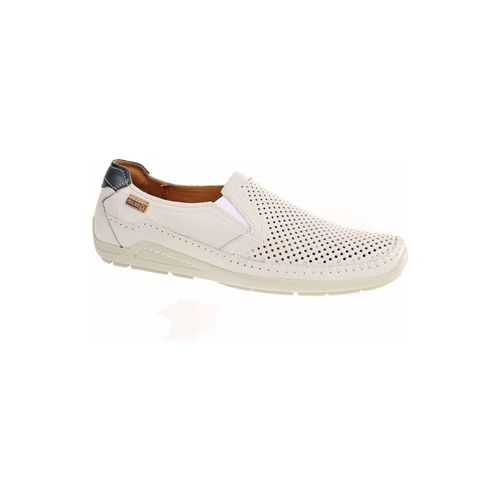 Mocassins Pikolinos 06h3126