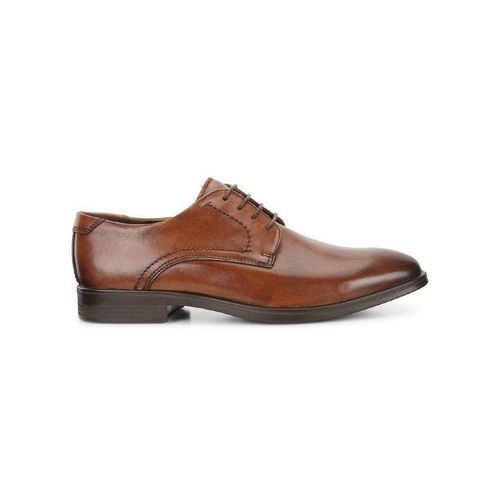 Baskets Basses Ecco Melbourne - 47