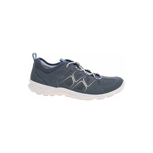 Baskets Basses Ecco Terracruise