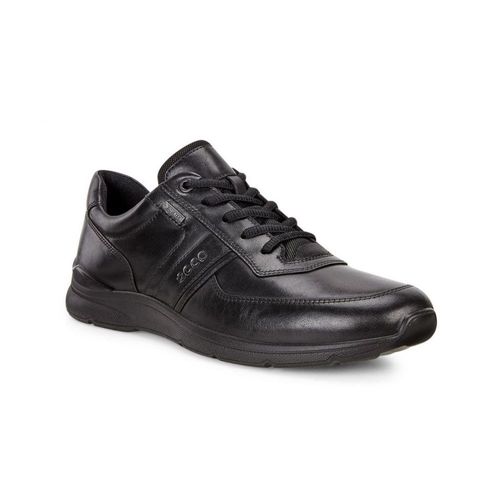 Baskets Basses Ecco Irving - 46