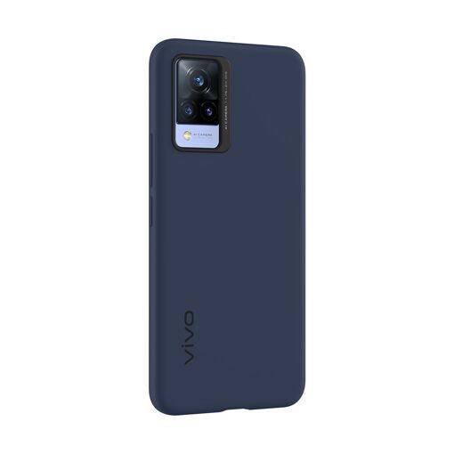 BIGBEN Connected - Coque de protection pour t&eacute;l&eacut