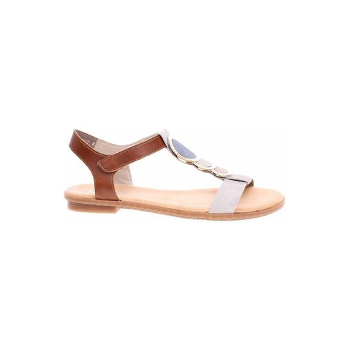 Sandales Rieker 6427842