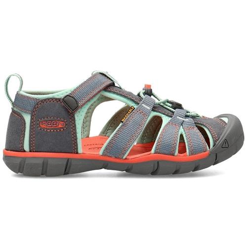 Sandales Keen Seacamp Ii Cnx