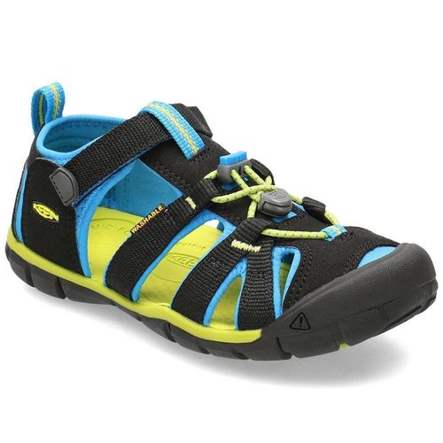 Sandales Keen Seacamp Ii Cnx
