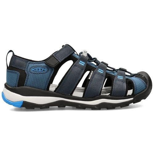 Sandales Keen Newport Neo H2