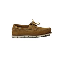 mocassin homme timberland daim mocassin homme timberland daim