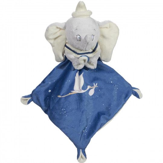 Doudou Peluche Elephant Dumbo Disney A Prix Bas Neuf Et Occasion Rakuten
