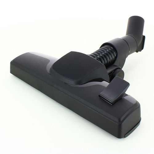 Brosse RS-2230002164 pour Aspirateur ROWENTA POWER XXL