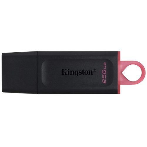 Clé USB Kingston DataTraveler Exodia DTX 256Go USB 3.2