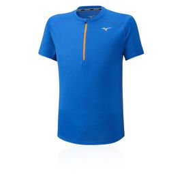T Shirt Mizuno Sport Pas Cher Promos Neuf Et Occasion Rakuten T Shirt Mizuno Sport Pas Cher Promos Neuf Et Occasion Rakuten