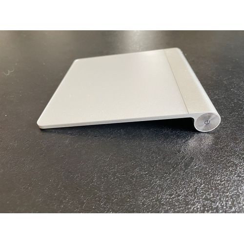 APPLE Magic Trackpad