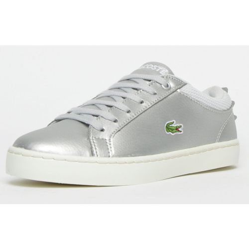 Lacoste Fille En Soldes 3e Demarque Achat Neuf Ou Occasion Rakuten