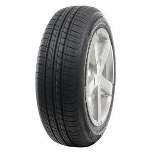 Pneu Tristar Radial 109 ( 155 R13C 91/89S )