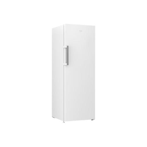 Réfrigérateur Beko RES44NWN - 381 litres Classe F Blanc