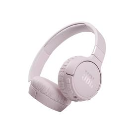 Casque Audio Enfants - Casque Enfant - Casque Bluetooth Sans Fil - Rose -  iMOSHION®